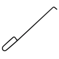 Sunnydaze Decor Sunnydaze Outdoor Heavy-Duty Steel Portable Large Round Four Star Cut Out Fire Pit Ring - 36" - Black -Furniture GUEST 00236728 4bbb 46c4 8583 21e82405c8a8