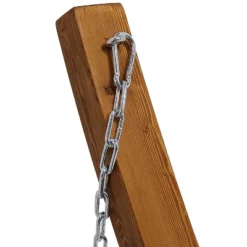 Furniture -Furniture GUEST 0162dea0 b2a9 42a7 9373 b10c25291d2d