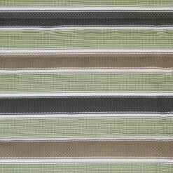 Sunnydaze Decor Sunnydaze 2-Person Quilted Printed Fabric Spreader Bar Hammock/Pillow With S Hooks And Hanging Chains - 450 Lb Weight Capacity -Furniture GUEST 02ad3937 7362 4eda b84a fe3706d3068d