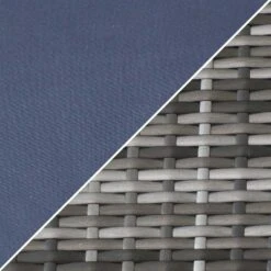 Sunnydaze Decor Sunnydaze Outdoor Dunmore Patio Conversation Furniture Set With Loveseat, Chairs, And Table - 4pc 11 Sunnydaze Decor Sunnydaze Outdoor Dunmore Patio Conversation Furniture Set With Loveseat, Chairs, And Table - 4pc -Furniture GUEST 04290cc8 b959 41a9 9fae 866195f9e046