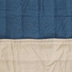 Sunnydaze Decor Sunnydaze Heavy-Duty 2-Person Quilted Designs Fabric Hammock With Spreader Bars And Detachable Pillow - 440 Lb Weight Capacity -Furniture GUEST 07b8ca86 2ab4 4d07 88a8 56d3a25d0d3c