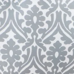 Sunnydaze Decor Sunnydaze Indoor/Outdoor Polyester Replacement Round Bistro Chair Seat Cushions - 15" - 2pk 15 Sunnydaze Decor Sunnydaze Indoor/Outdoor Polyester Replacement Round Bistro Chair Seat Cushions - 15" - 2pk -Furniture GUEST 082bb410 479f 4d7d b318 89ca1dc4de7f