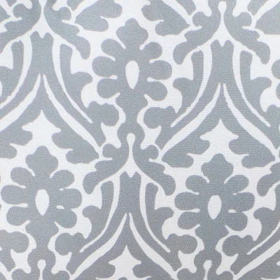 Sunnydaze Decor Sunnydaze Indoor/Outdoor Polyester Replacement Round Bistro Chair Seat Cushions - 15" - 2pk 7 Sunnydaze Decor Sunnydaze Indoor/Outdoor Polyester Replacement Round Bistro Chair Seat Cushions - 15" - 2pk - Image 5