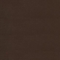 Sunnydaze Decor Sunnydaze Large 2-Person Hammock Stand With Heavy-Duty Steel Beam Construction -Furniture GUEST 09197b4e eebf 4c37 b307 868763f93cc1