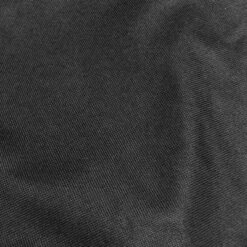 Sunnydaze Decor Sunnydaze Outdoor Weather-Resistant PVC And Polyester Square Fire Pit Bowl Cover With Drawstring And Toggle Closure - 48" - Black 11 Sunnydaze Decor Sunnydaze Outdoor Weather-Resistant PVC And Polyester Square Fire Pit Bowl Cover With Drawstring And Toggle Closure - 48" - Black -Furniture GUEST 09350929 e8f2 4955 9b16 c509bb06f98d