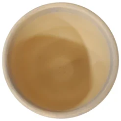 Sunnydaze Decor Sunnydaze Indoor/Outdoor Patio, Garden, Or Porch Weather-Resistant Double-Walled Elizabeth Ribbed Urn Flower Pot Planter - 15" 12 Sunnydaze Decor Sunnydaze Indoor/Outdoor Patio, Garden, Or Porch Weather-Resistant Double-Walled Elizabeth Ribbed Urn Flower Pot Planter - 15" -Furniture GUEST 094ec505 d48e 49f0 840b 0d9475fe74e2