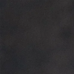 Sunnydaze Decor Sunnydaze Electric Fiberglass 3-Tier Welcome Pineapple Top Outdoor Water Fountain - 57" -Furniture GUEST 0c38af3c de4f 4758 9925 98c3b9abfed7