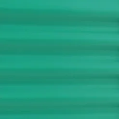 Sunnydaze Decor Sunnydaze Raised Powder-Coated Steel Rectangle Garden Bed Kit For Plants, Flowers, Herbs And Vegetables - 47" Wide X 11" Deep 12 Sunnydaze Decor Sunnydaze Raised Powder-Coated Steel Rectangle Garden Bed Kit For Plants, Flowers, Herbs And Vegetables - 47" Wide X 11" Deep -Furniture GUEST 103b9e14 53fd 4c5d 9cf5 85b0796e9a28