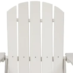 Sunnydaze Decor Sunnydaze Outdoor Lake Style Adirondack Chair With Cup Holder 13 Sunnydaze Decor Sunnydaze Outdoor Lake Style Adirondack Chair With Cup Holder -Furniture GUEST 10909bab 2427 4fc6 9aa4 d66b431b31e0