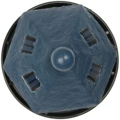 Sunnydaze Decor Sunnydaze Outdoor Backyard Garden Nautical Lighthouse Solar LED Pathlight Statue Figurine - 36" 19 Sunnydaze Decor Sunnydaze Outdoor Backyard Garden Nautical Lighthouse Solar LED Pathlight Statue Figurine - 36" -Furniture GUEST 11844109 d95c 4df0 aa39 18eba401cdd0