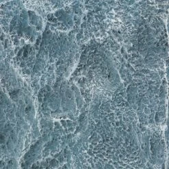 Sunnydaze Decor Sunnydaze Peaceful Rain Electric Outdoor Water Fountain - 31.75" H - Gray And Black 14 Sunnydaze Decor Sunnydaze Peaceful Rain Electric Outdoor Water Fountain - 31.75" H - Gray And Black -Furniture GUEST 19daac56 65e9 47f3 8415 a6074e90ef19