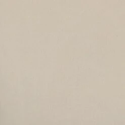 Sunnydaze Decor Sunnydaze Outdoor Resin Wicker Patio Caroline Lounge Hanging Basket Egg Chair Swing With Cushions And Steel Stand Set- 3pc -Furniture GUEST 1c822308 3133 4a8a 85e5 3395eee99d9c