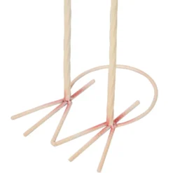 Sunnydaze Decor Sunnydaze Metal Pink Flamingo Outdoor Garden Statue With Flowerpot - 36" -Furniture GUEST 1cc82663 da09 4ebe 99a0 2b76d03af14b