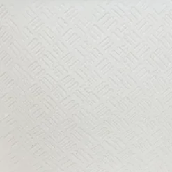 Sunnydaze Decor Sunnydaze Ocean Villa Decorative Glazed Ceramic Outdoor Planters For Greenery Or Flowers - 11.75" - Pearl - 2pc 15 Sunnydaze Decor Sunnydaze Ocean Villa Decorative Glazed Ceramic Outdoor Planters For Greenery Or Flowers - 11.75" - Pearl - 2pc -Furniture GUEST 1ed12054 e9a1 4c75 bc6f 66f7c109d235