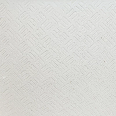 Sunnydaze Decor Sunnydaze Ocean Villa Decorative Glazed Ceramic Outdoor Planters For Greenery Or Flowers - 11.75" - Pearl - 2pc 8 Sunnydaze Decor Sunnydaze Ocean Villa Decorative Glazed Ceramic Outdoor Planters For Greenery Or Flowers - 11.75" - Pearl - 2pc - Image 6