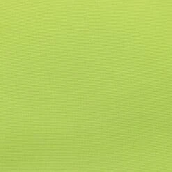 Sunnydaze Decor Sunnydaze Replacement Cushion And Umbrella Fabric For Outdoor Hanging Lounge Chair -Furniture GUEST 227c86bb 46d0 4fd8 92f0 bc1d55eb97ae