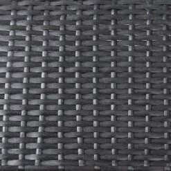 Sunnydaze Decor Sunnydaze 2-Section Rectangle Polyrattan Indoor Planters - 21.5" W X 11.5" D X 9.25" H - 2-Pack 14 Sunnydaze Decor Sunnydaze 2-Section Rectangle Polyrattan Indoor Planters - 21.5" W X 11.5" D X 9.25" H - 2-Pack -Furniture GUEST 23a185a8 dc8c 4abb 99ef 8850a5f86cb0