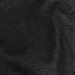 Sunnydaze Decor Sunnydaze Outdoor Weather-Resistant Durable Polyester With PVC Backing Firewood Log Hoop Cover -Furniture GUEST 24b8aeb5 d624 4f3f bbad c15aeaf9050b