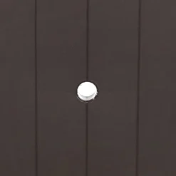 Sunnydaze Decor Sunnydaze 31" Square Polypropylene Indoor/Outdoor Patio Dining Table, Brown 11 Sunnydaze Decor Sunnydaze 31" Square Polypropylene Indoor/Outdoor Patio Dining Table, Brown -Furniture GUEST 2752ebbe 58d6 42ad 9cf8 9bc020eb3b95