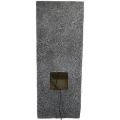 Sunnydaze Decor Sunnydaze 35"H Electric Polyresin Three Stream Monterno Outdoor Water Fountain With LED Light -Furniture GUEST 283922ee 2ead 436e af7e ea8ae1ff0dff