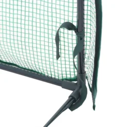 Sunnydaze Decor Sunnydaze Outdoor Deluxe Portable Large Potted Plant And Starter Tomato Plant Greenhouse With Roll-Up Door - Green 13 Sunnydaze Decor Sunnydaze Outdoor Deluxe Portable Large Potted Plant And Starter Tomato Plant Greenhouse With Roll-Up Door - Green -Furniture GUEST 2af32a11 7e86 4e95 8a50 3aeb2c91a0b9