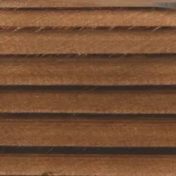 Sunnydaze Decor Sunnydaze Indoor/Outdoor Wooden Decorative Wagon Wheel - Fir Wood - 24" -Furniture GUEST 2b3e26a0 96cc 4b8b ba1c 8327619a2bda