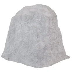 Sunnydaze Decor Sunnydaze Outdoor Lightweight Polyresin Landscape Rock Septic Cover With Stakes - 21.5" 15 Sunnydaze Decor Sunnydaze Outdoor Lightweight Polyresin Landscape Rock Septic Cover With Stakes - 21.5" -Furniture GUEST 2c0296cb 0173 4244 bdcd 36a57625a83d