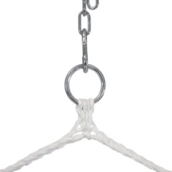 Sunnydaze Decor Sunnydaze Large Tufted Victorian Hammock Chair Swing With C-Stand - 300 Lb Weight Capacity 14 Sunnydaze Decor Sunnydaze Large Tufted Victorian Hammock Chair Swing With C-Stand - 300 Lb Weight Capacity -Furniture GUEST 2f4eeee7 58ac 45ee 9467 cd76c408d92e