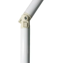 Sunnydaze Decor Sunnydaze Outdoor Travel Portable Beach Umbrella With Tilt Function And Push Open/Close Button - 5' 25 Sunnydaze Decor Sunnydaze Outdoor Travel Portable Beach Umbrella With Tilt Function And Push Open/Close Button - 5' -Furniture GUEST 2ff49bb9 eb7e 4a3a 88de a6644b406bf4