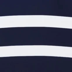 Sunnydaze Decor Sunnydaze Outdoor Aluminum Patio Umbrella, Tilt, And Crank - 9' -Furniture GUEST 30ffb09b 9b29 4976 b706 527e4bc01000