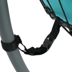 Sunnydaze Decor Sunnydaze Outdoor Resin Wicker Patio Penelope Hanging Basket Egg Chair Swing With Cushions, Headrest, And Steel Stand Set - 3pc 13 Sunnydaze Decor Sunnydaze Outdoor Resin Wicker Patio Penelope Hanging Basket Egg Chair Swing With Cushions, Headrest, And Steel Stand Set - 3pc -Furniture GUEST 315bf3dd 3cdf 4c02 b4e5 2046e796b86f