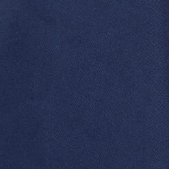 Sunnydaze Decor Sunnydaze Solar Outdoor Half Patio Umbrella With LED Lights And Crank - 9' - Navy Blue -Furniture GUEST 327e15f4 a195 4f8b 8ab0 b9269cf7bd3f