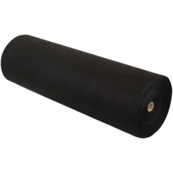 Sunnydaze Decor Sunnydaze UV Resistant Landscape Fabric Weed Barrier Fabric With Landscape Staples -Furniture GUEST 32dddec1 3be4 466f 82dc 945b9644092a