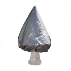 Sunnydaze Decor Sunnydaze Outdoor Weather-Resistant Medium Tiered Water Fountain Feature Protective Cover - Gray 15 Sunnydaze Decor Sunnydaze Outdoor Weather-Resistant Medium Tiered Water Fountain Feature Protective Cover - Gray -Furniture GUEST 351f53f0 33a3 4c15 b476 239984d94a0d