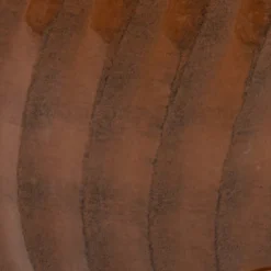 Sunnydaze Decor Sunnydaze Outdoor Decorative Metal Garden Hose Holder With Lid 12 Sunnydaze Decor Sunnydaze Outdoor Decorative Metal Garden Hose Holder With Lid -Furniture GUEST 355eb2b9 aaf1 4935 8f57 5317e238baf9