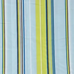 Sunnydaze Decor Sunnydaze Quilted Double Fabric 2-Person Hammock With Curved Arc Wood Stand -Furniture GUEST 37cef217 7e6f 4d44 8606 80bfdd88cbff