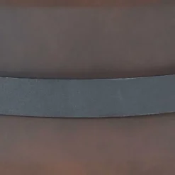 Sunnydaze Decor Sunnydaze Outdoor Camping Or Backyard Large Round Cauldron Fire Pit Bowl With Log Poker And Spark Screen - 29" -Furniture GUEST 3af5eb63 cd4d 4414 b65a de172cbabc6c