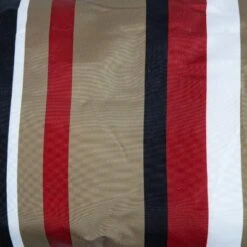 Sunnydaze Decor Sunnydaze Extra-Large 2-Person Quilted Outdoor Hammock With Spreader Bars - 450 Lb Capacity -Furniture GUEST 3d29b41a 591b 41be 9762 c13960e631ac