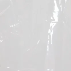 Sunnydaze Decor Sunnydaze Outdoor Portable Growing Rack 2-Tier Greenhouse With PVC Roll-Up Door - 2 Shelves - Clear 14 Sunnydaze Decor Sunnydaze Outdoor Portable Growing Rack 2-Tier Greenhouse With PVC Roll-Up Door - 2 Shelves - Clear -Furniture GUEST 3f0d734d 5a3f 4fd1 ab02 443545a42ab0 8