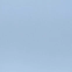 Sunnydaze Decor Sunnydaze Plastic All-Weather Commercial-Grade Elmott Indoor/Outdoor Patio Dining Chair 10 Sunnydaze Decor Sunnydaze Plastic All-Weather Commercial-Grade Elmott Indoor/Outdoor Patio Dining Chair -Furniture GUEST 3f5d9c9a eabd 4fcc 8c09 ec4ccc032a34