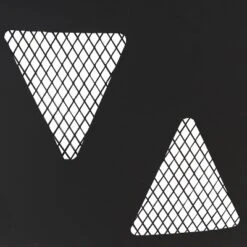 Sunnydaze Decor Sunndyaze Outdoor Steel Fire Pit Nordic Inspired, 34-Inch 15 Sunnydaze Decor Sunndyaze Outdoor Steel Fire Pit Nordic Inspired, 34-Inch -Furniture GUEST 3ffbdcc0 5c9c 4f8b a587 3dd5d20c9355