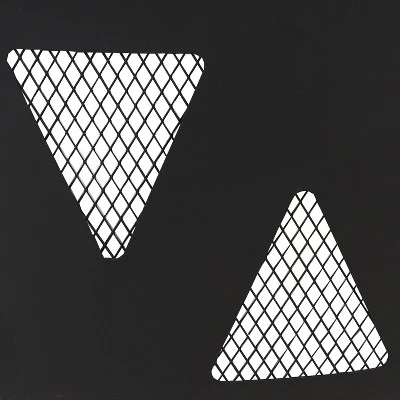 Sunnydaze Decor Sunndyaze Outdoor Steel Fire Pit Nordic Inspired, 34-Inch 9 Sunnydaze Decor Sunndyaze Outdoor Steel Fire Pit Nordic Inspired, 34-Inch - Image 7