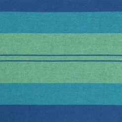 Sunnydaze Decor Sunnydaze Large Double Brazilian Hammock With Stand And Carrying Case - 400 Lb Weight Capacity -Furniture GUEST 42d80cae e42e 40f0 a34d 98435fd195f4