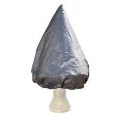 Sunnydaze Decor Sunnydaze Outdoor Weather-Resistant Medium Tiered Water Fountain Feature Protective Cover - Gray 13 Sunnydaze Decor Sunnydaze Outdoor Weather-Resistant Medium Tiered Water Fountain Feature Protective Cover - Gray -Furniture GUEST 430940b9 f699 4b18 adb1 113aa30df28d