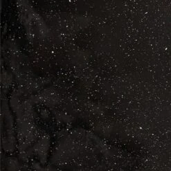 Sunnydaze Decor Sunnydaze Outdoor Polyresin Solar Powered Black Ball Water Fountain Feature With LED Light - 30" - Black -Furniture GUEST 4443ad06 fa73 45a8 8359 5cf37b0bf765