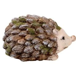 Sunnydaze Decor Sunnydaze Hazel The Hedgehog Statue - Indoor/Outdoor Decorative Figurine - 7" 13 Sunnydaze Decor Sunnydaze Hazel The Hedgehog Statue - Indoor/Outdoor Decorative Figurine - 7" -Furniture GUEST 45c5bef8 7cc6 4371 9980 af2cbfbf9f9e