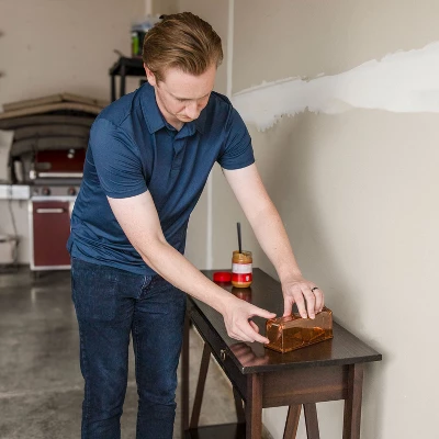 Sunnydaze Decor Sunnydaze Catch And Release Humane Mousetrap - 7.5" W X 2.75" D X 2.75" H - 4-Pack 4 Sunnydaze Decor Sunnydaze Catch And Release Humane Mousetrap - 7.5" W X 2.75" D X 2.75" H - 4-Pack - Image 2