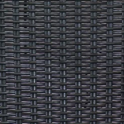 Sunnydaze Decor Sunnydaze Steel Frame And Polypropylene Seat And Back Aderes Outdoor Patio Arm Chair 11 Sunnydaze Decor Sunnydaze Steel Frame And Polypropylene Seat And Back Aderes Outdoor Patio Arm Chair -Furniture GUEST 460eebda a994 413c ad9b d6890e1e922a