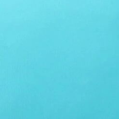 Sunnydaze Decor Sunnydaze Outdoor Resin Wicker Patio Dalia Hanging Basket Egg Chair With Cushions And Headrest - Teal - 2pc 11 Sunnydaze Decor Sunnydaze Outdoor Resin Wicker Patio Dalia Hanging Basket Egg Chair With Cushions And Headrest - Teal - 2pc -Furniture GUEST 46b36c67 c26f 4aaa bcb7 5430896b8938 1