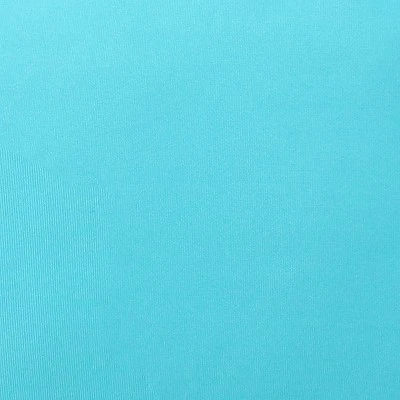 Sunnydaze Decor Sunnydaze Outdoor Resin Wicker Patio Dalia Hanging Basket Egg Chair With Cushions And Headrest - Teal - 2pc 5 Sunnydaze Decor Sunnydaze Outdoor Resin Wicker Patio Dalia Hanging Basket Egg Chair With Cushions And Headrest - Teal - 2pc - Image 3